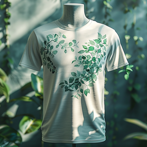 Tees & Upper Essentials