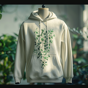 Hoods & Comfort Layers